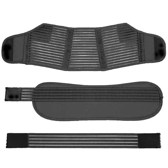 Maternity Support Belt